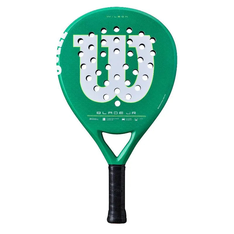 Wilson pala Blade V4 Junior