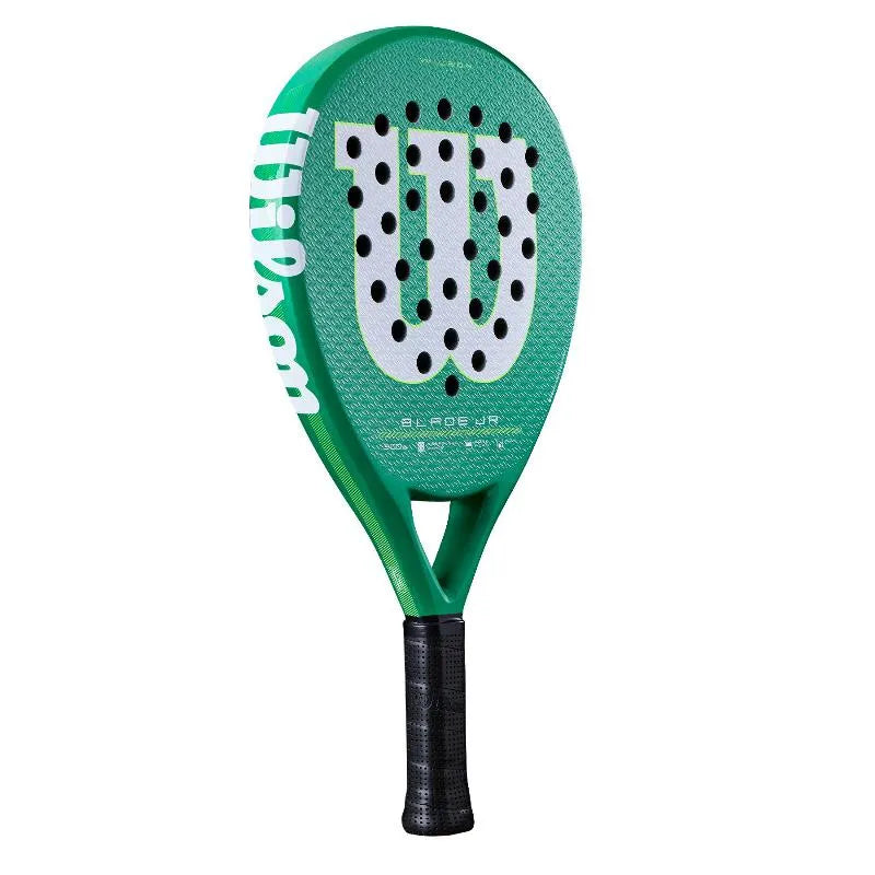 Wilson pala Blade V4 Junior