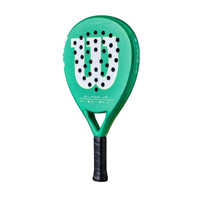 Wilson pala Blade V4 Junior