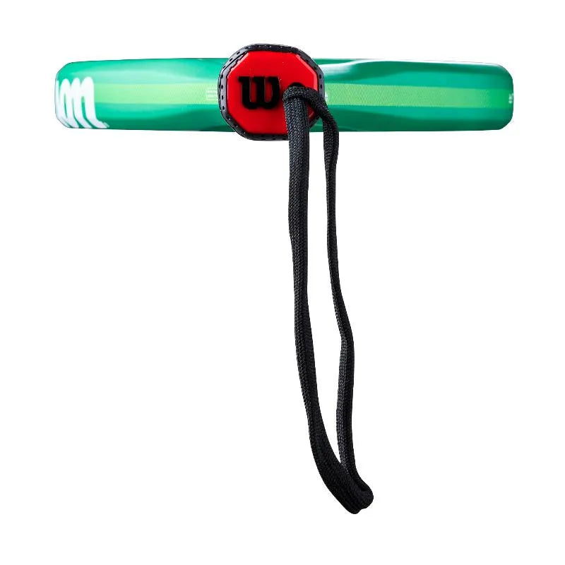Wilson pala Blade V4 Junior