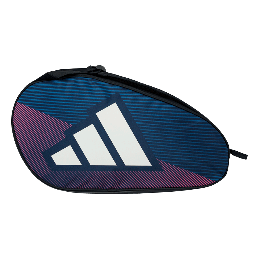 adidas Control Blue 2026 Padel Bag