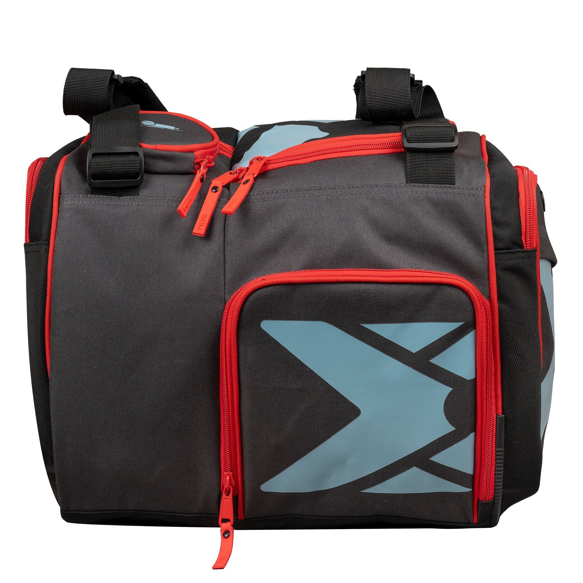 Paletero ML10 COMPETITION XL compact - NOX2024Paleteros