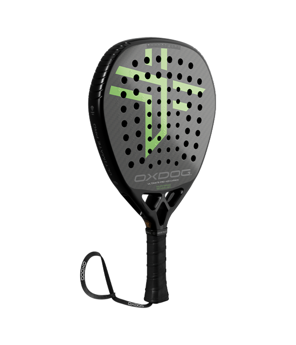 Oxdog Ultimate Pro 2025 Shovel