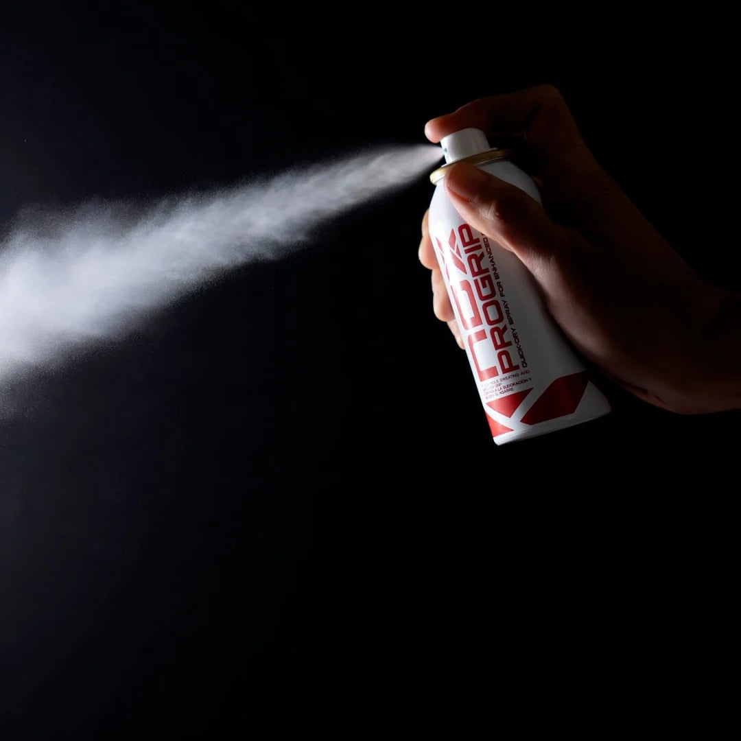 Nox spray progrip 100ml