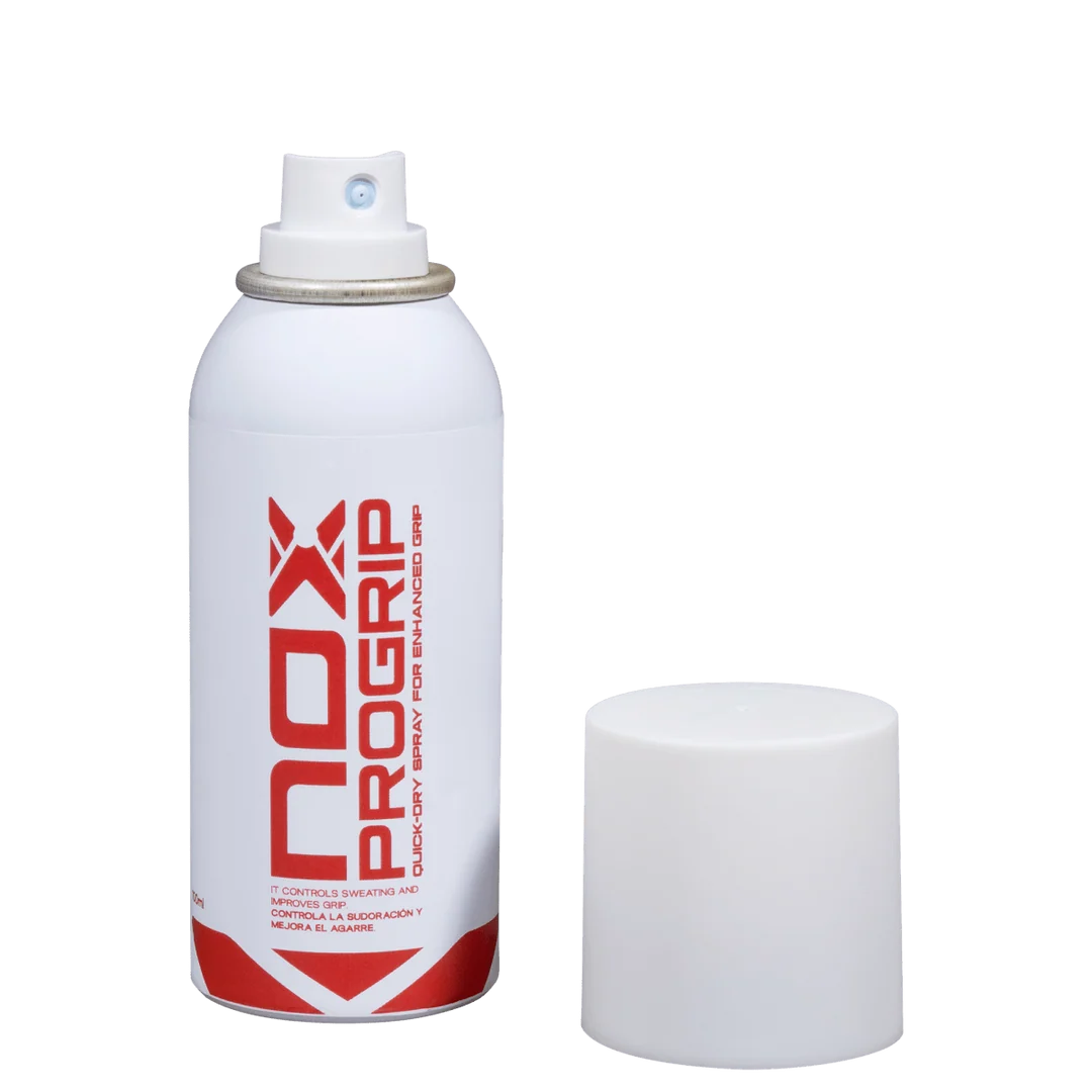 Nox spray progrip 100ml