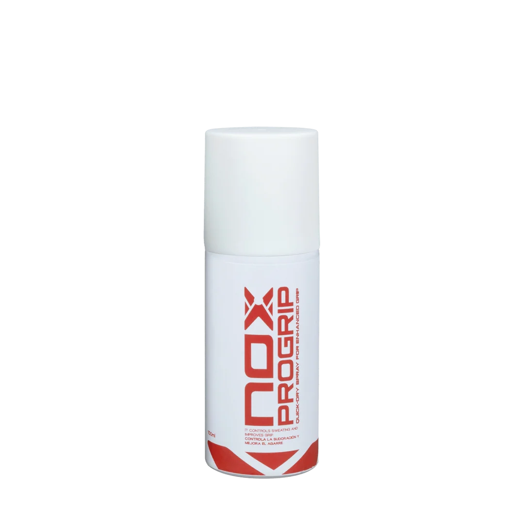 Nox spray progrip 100ml