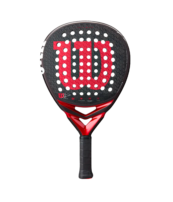 Pala Wilson Bela Pro V3 2025
