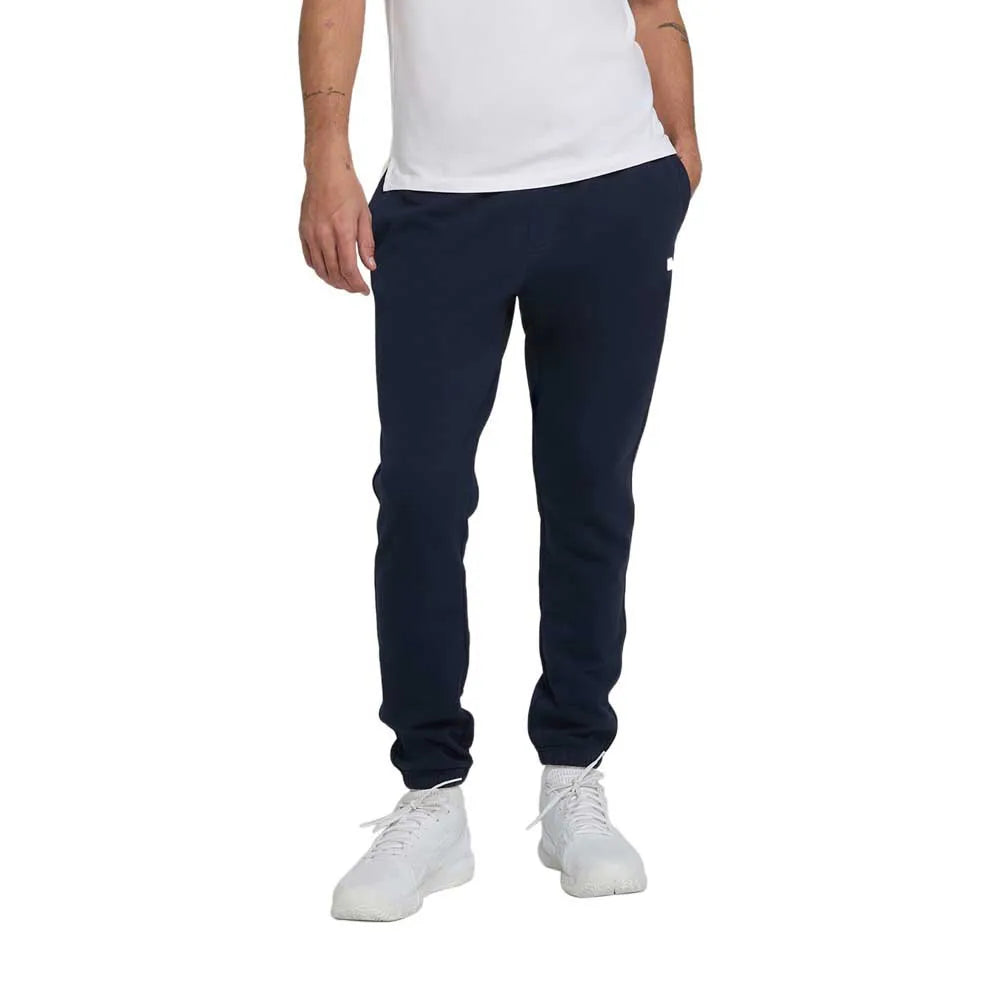 Wilson Pantalones Team Azul