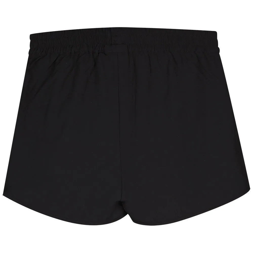 Short Wilson Team Negro junior
