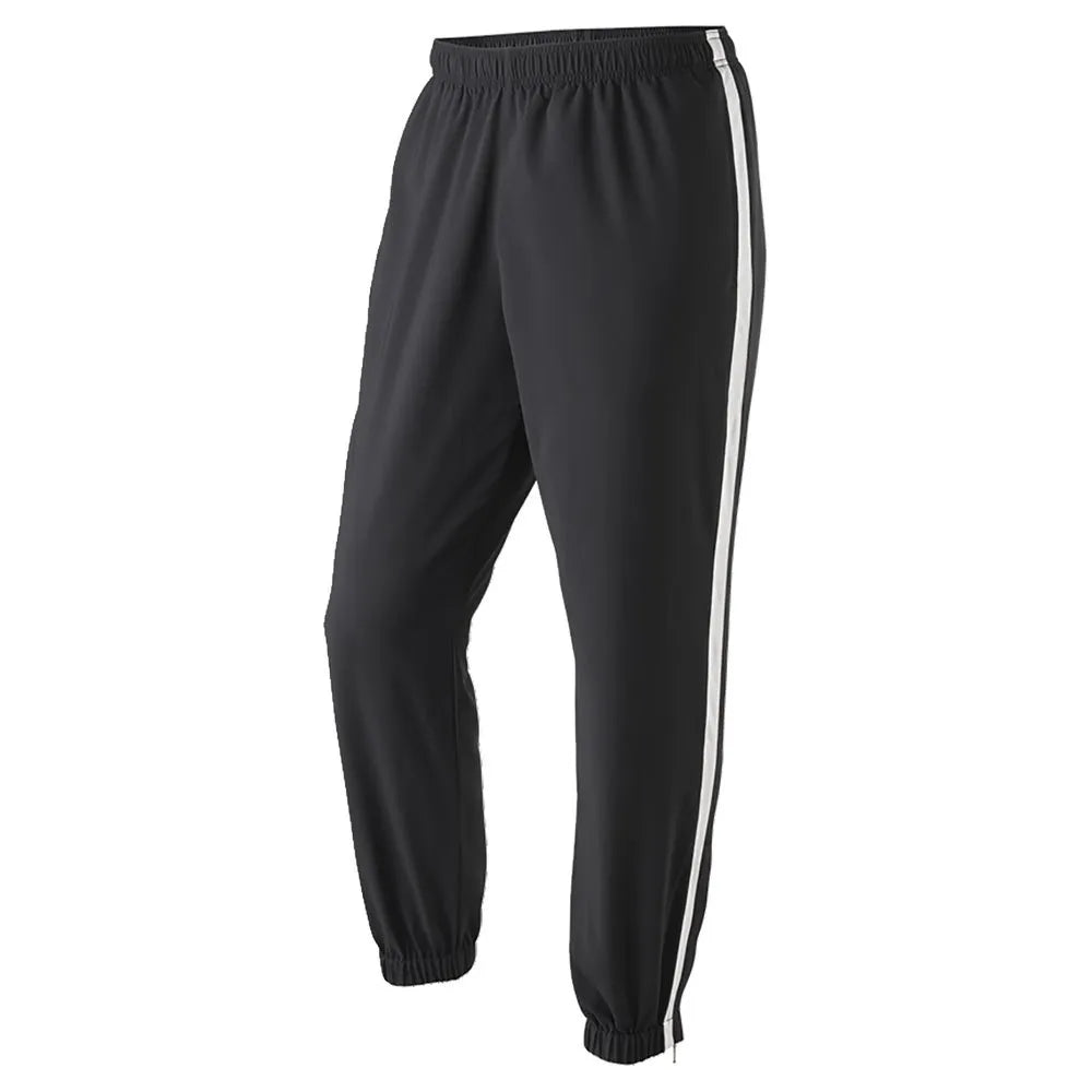 Wilson Pantalones Team Negro