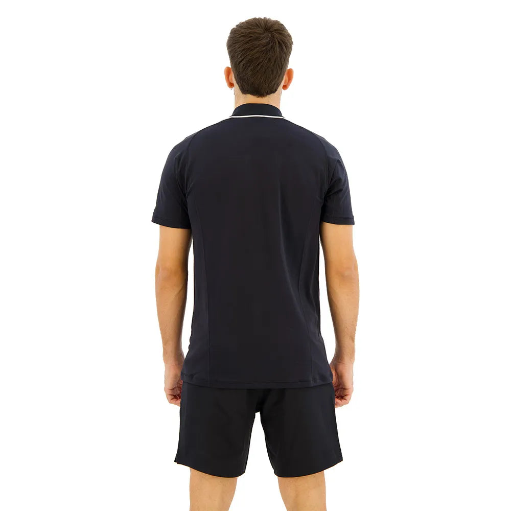 Wilson Polo Team Seamless 2.0 Negro