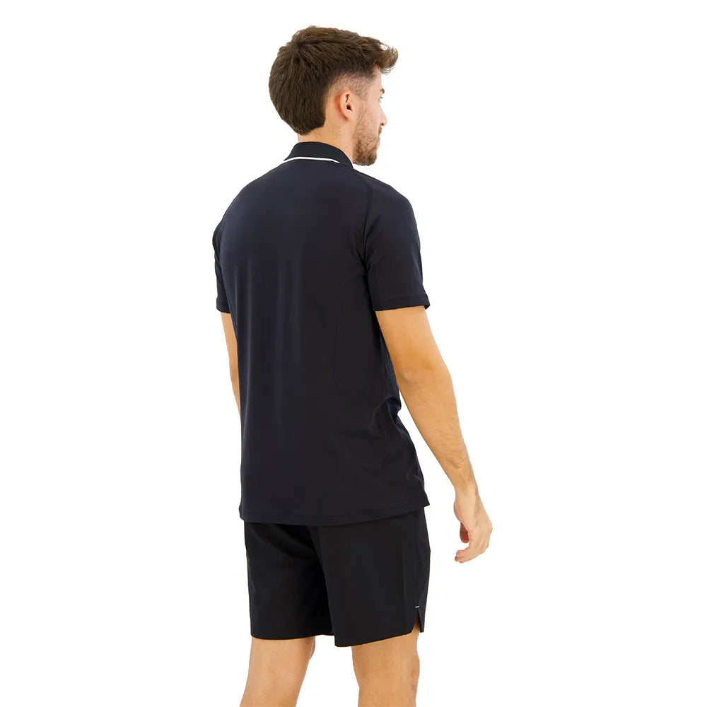 Wilson Polo Team Seamless 2.0 Negro