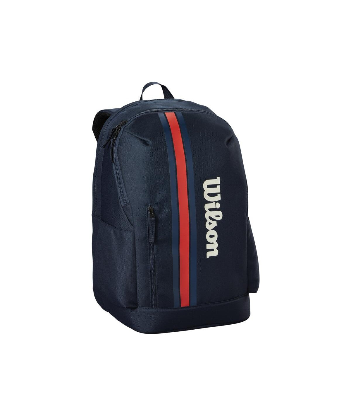 Wilson Team Mochila Azul